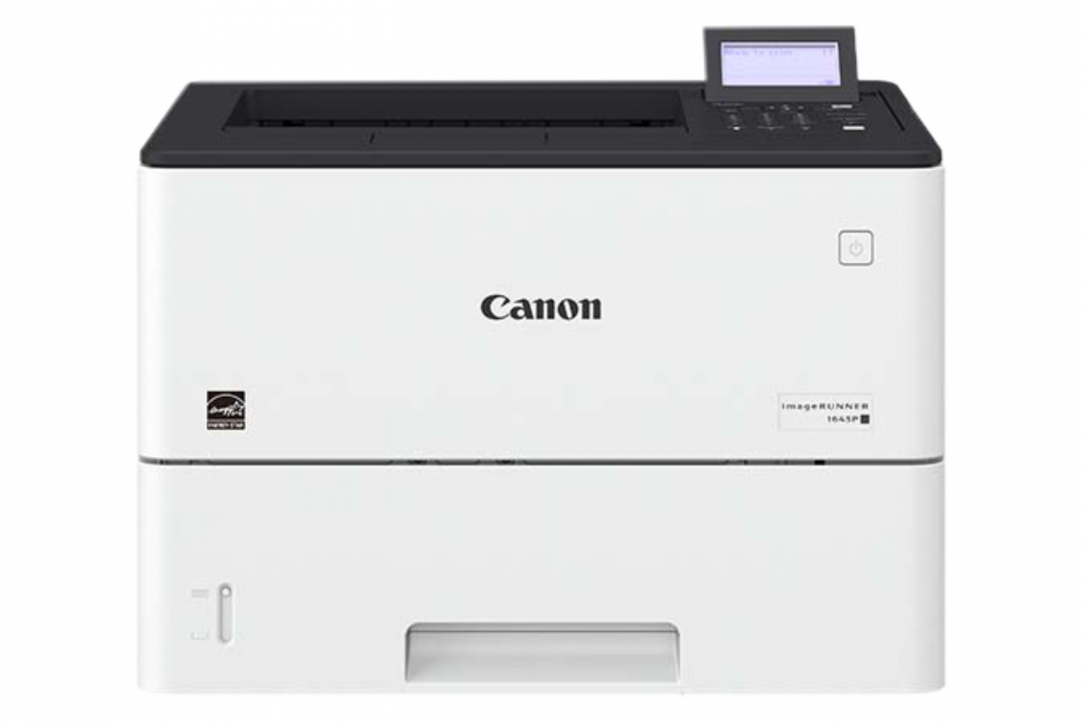 CANON I Sensys X 1643P Saige Solutions